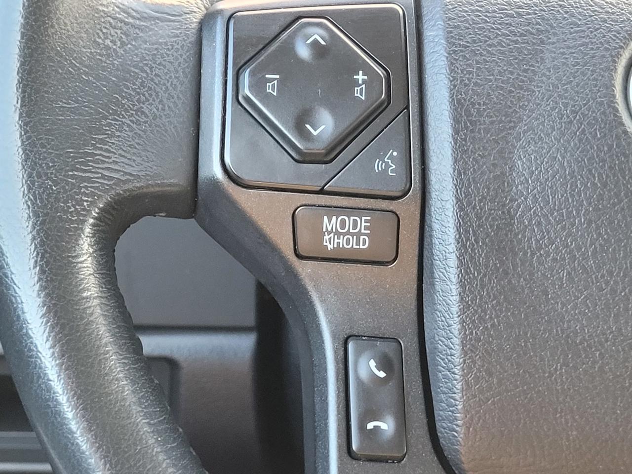 2021 Toyota SEQUOIA TRD SPORT 5.7L V8 4WD Vacaville CA 2021 Toyota SEQUOIA TRD SPORT 5.7L V8 4WD Vacaville CA