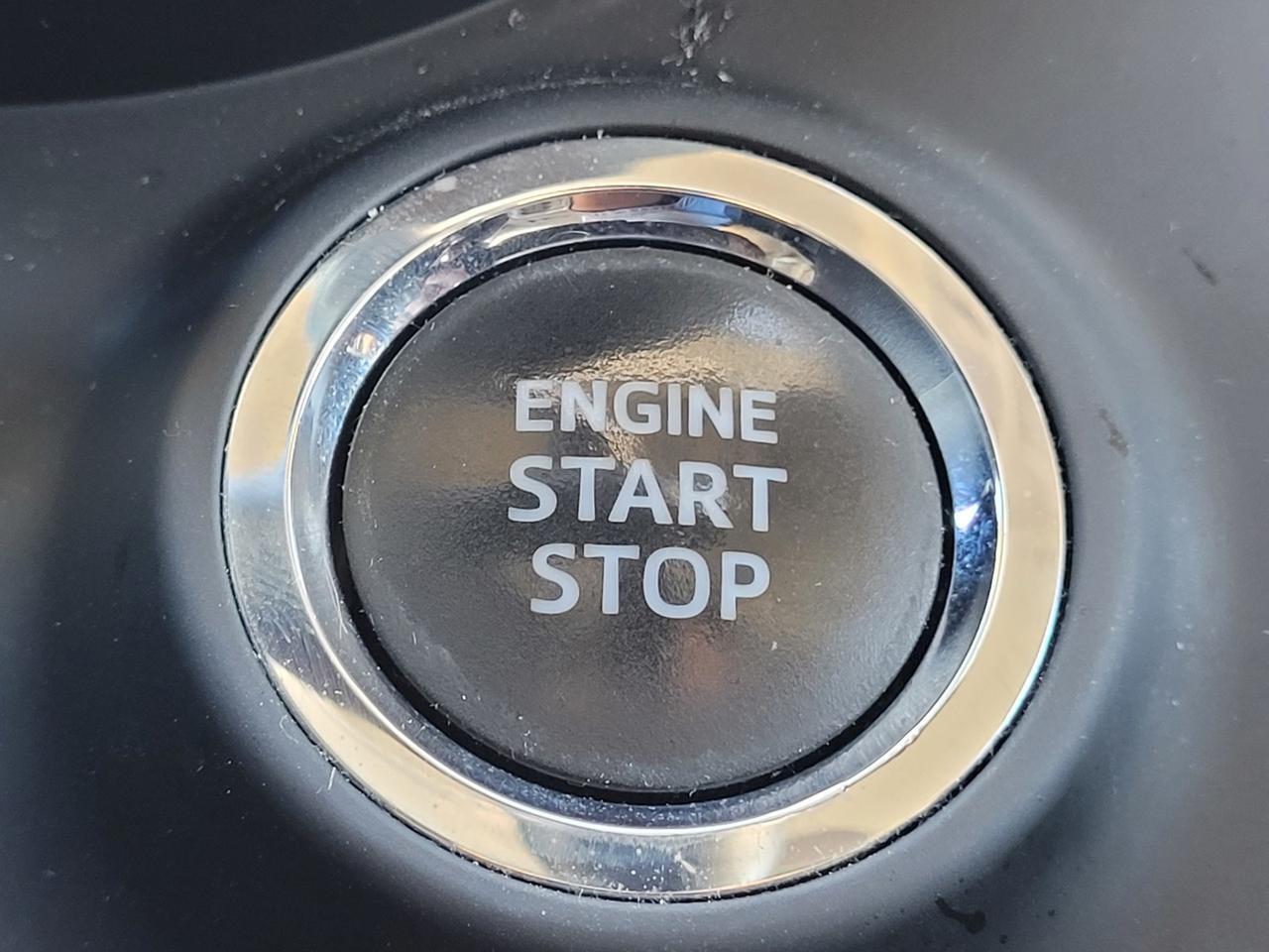 2021 Toyota SEQUOIA TRD SPORT 5.7L V8 4WD Vacaville CA 2021 Toyota SEQUOIA TRD SPORT 5.7L V8 4WD Vacaville CA