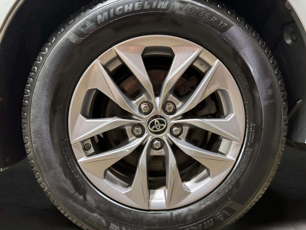 2021 Toyota Sienna XLE 7 Passenger San Clemente CA