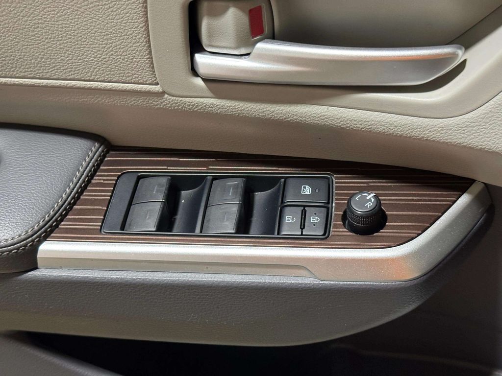 2021 Toyota Sienna XLE 7 Passenger San Clemente CA