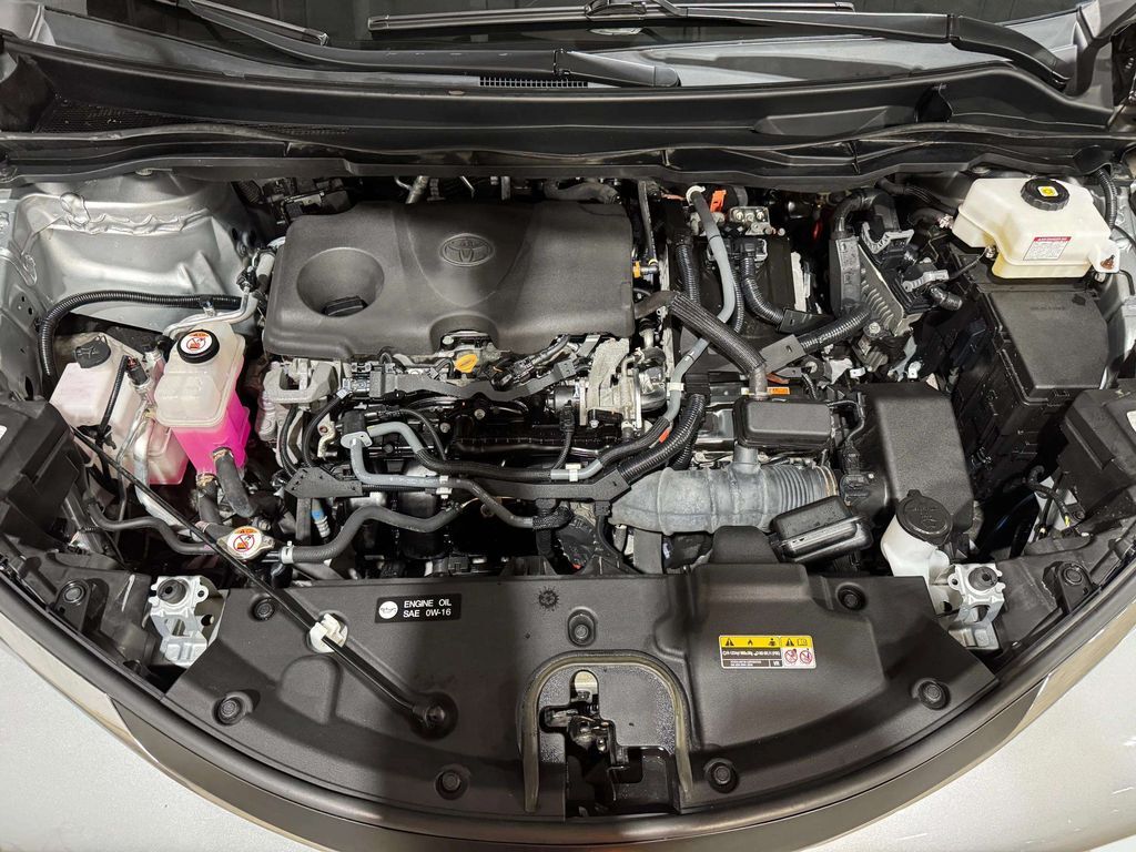 2021 Toyota Sienna XLE 7 Passenger San Clemente CA