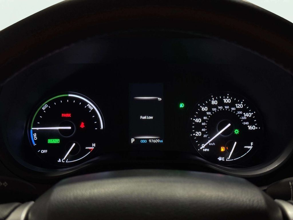 2021 Toyota Sienna XLE 7 Passenger San Clemente CA