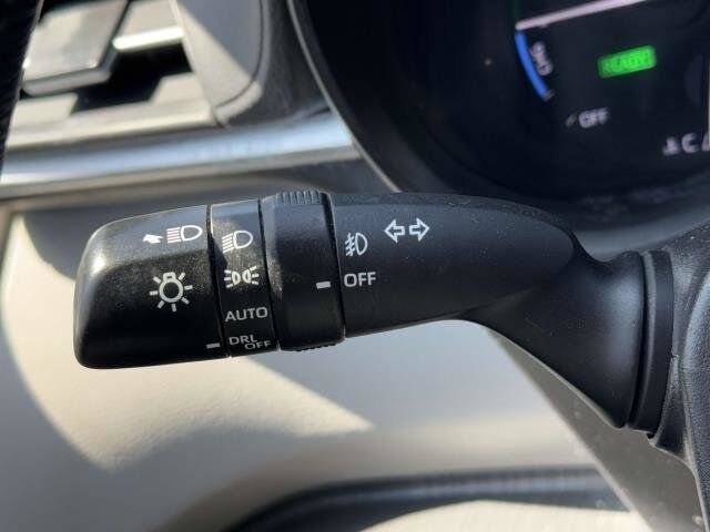 2021 Toyota Sienna XLE San Clemente CA