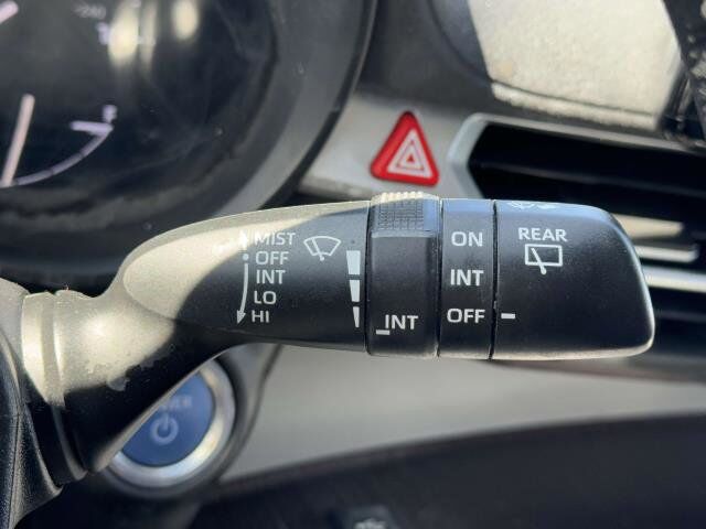 2021 Toyota Sienna XLE San Clemente CA