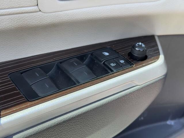 2021 Toyota Sienna XLE San Clemente CA