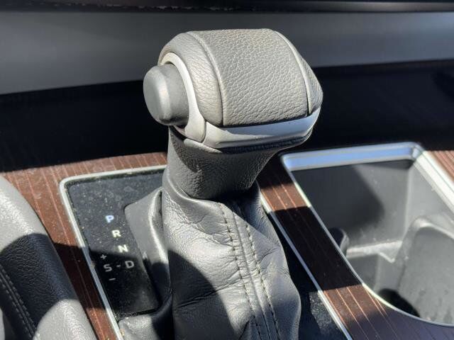 2021 Toyota Sienna XLE San Clemente CA