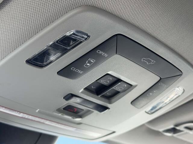2021 Toyota Sienna XLE San Clemente CA