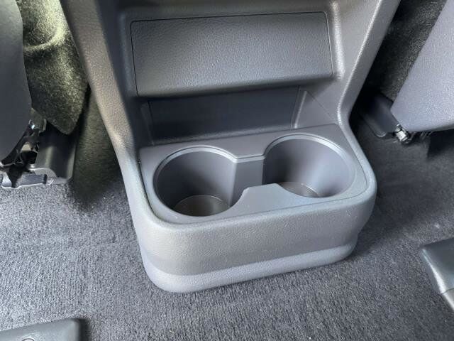 2021 Toyota Sienna XLE San Clemente CA