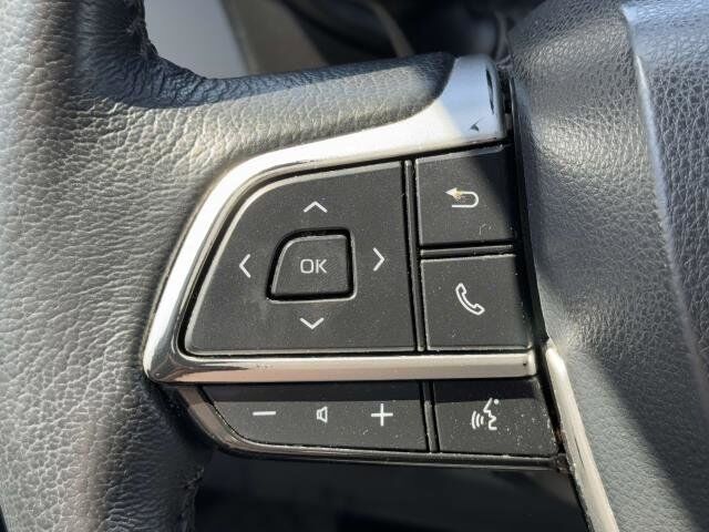 2021 Toyota Sienna XLE San Clemente CA