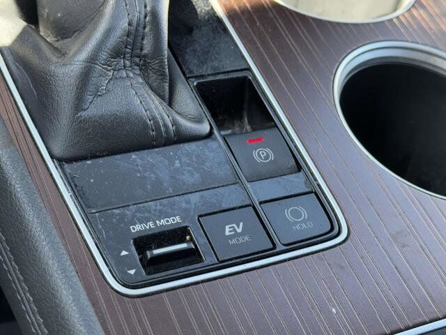 2021 Toyota Sienna XLE San Clemente CA
