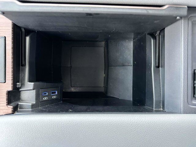 2021 Toyota Sienna XLE San Clemente CA