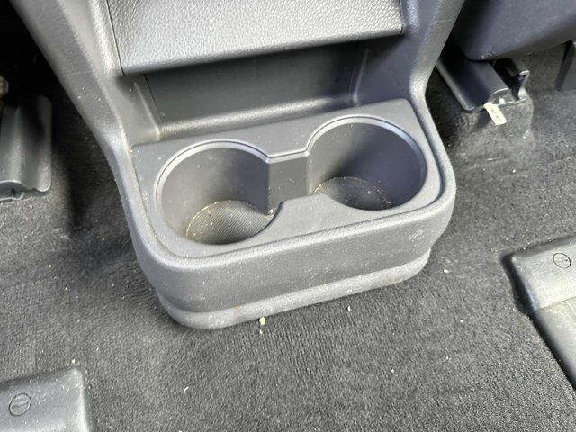 2021 Toyota Sienna XLE San Clemente CA