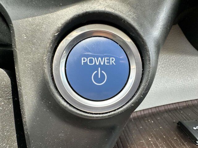 2021 Toyota Sienna XLE San Clemente CA