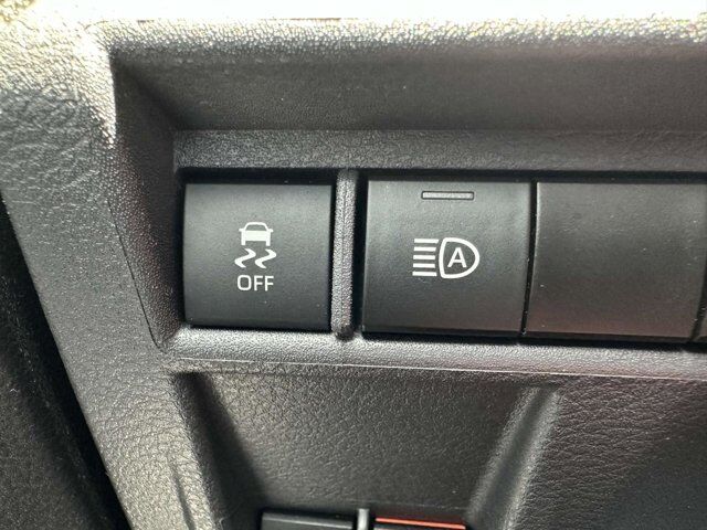 2021 Toyota Sienna XLE San Clemente CA