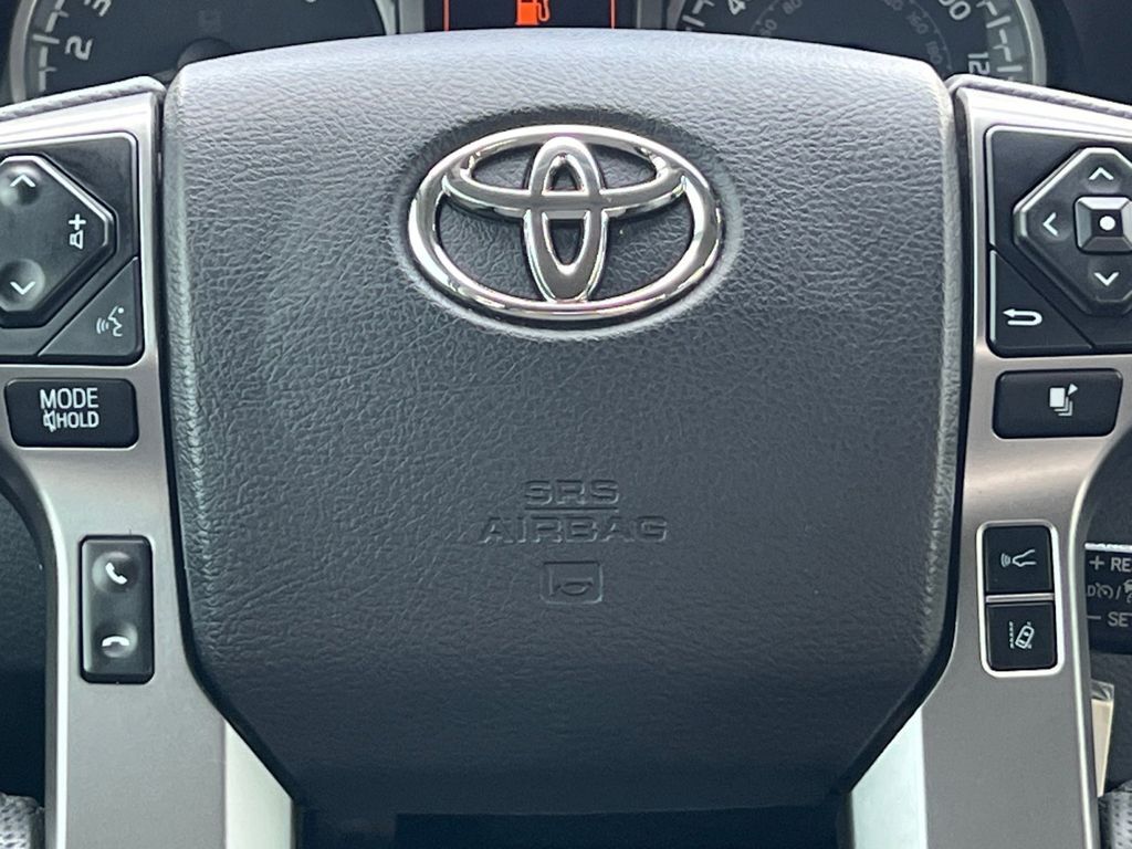 2021 Toyota Tacoma San Marcos TX