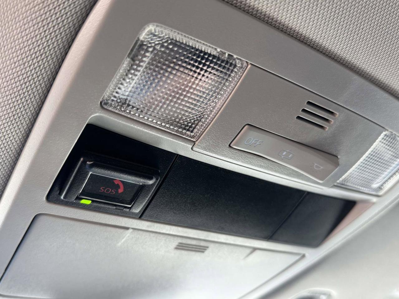 2021 Toyota Tacoma 2WD SR5 Clifton Park NY