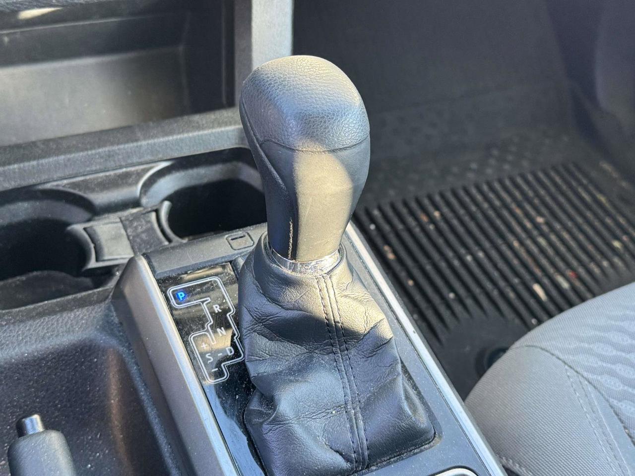 2021 Toyota Tacoma 2WD SR5 Clifton Park NY