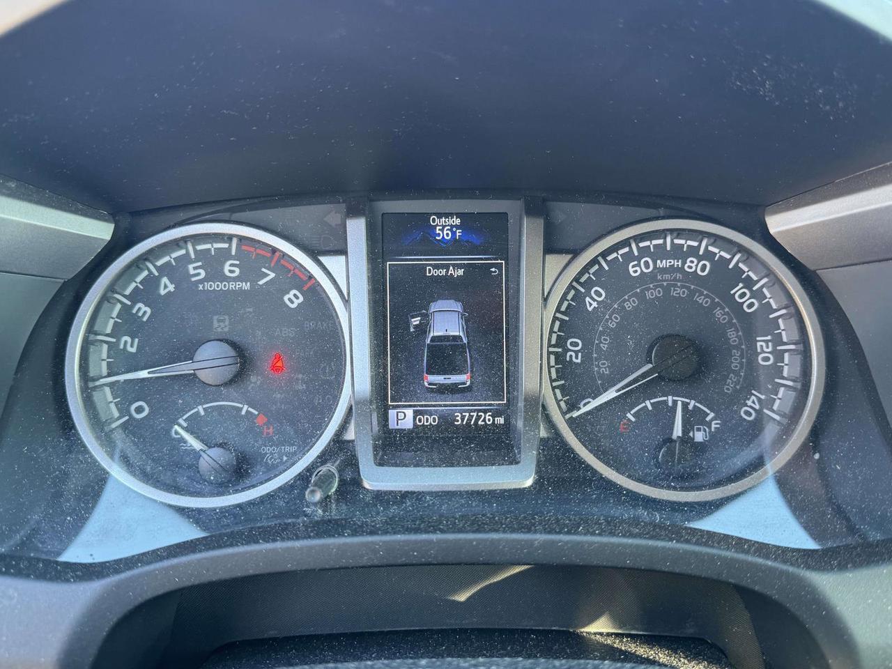 2021 Toyota Tacoma 2WD SR5 Clifton Park NY