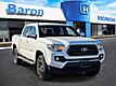 2021 Toyota Tacoma 2WD SR5