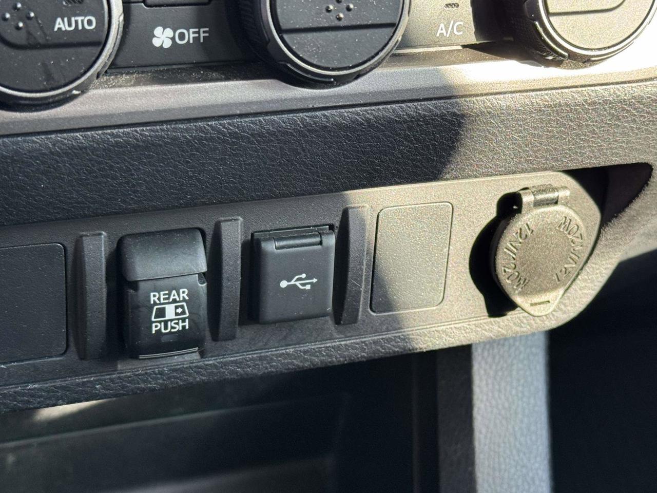 2021 Toyota Tacoma 2WD SR5 Clifton Park NY