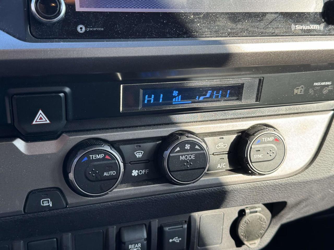 2021 Toyota Tacoma 2WD SR5 Clifton Park NY