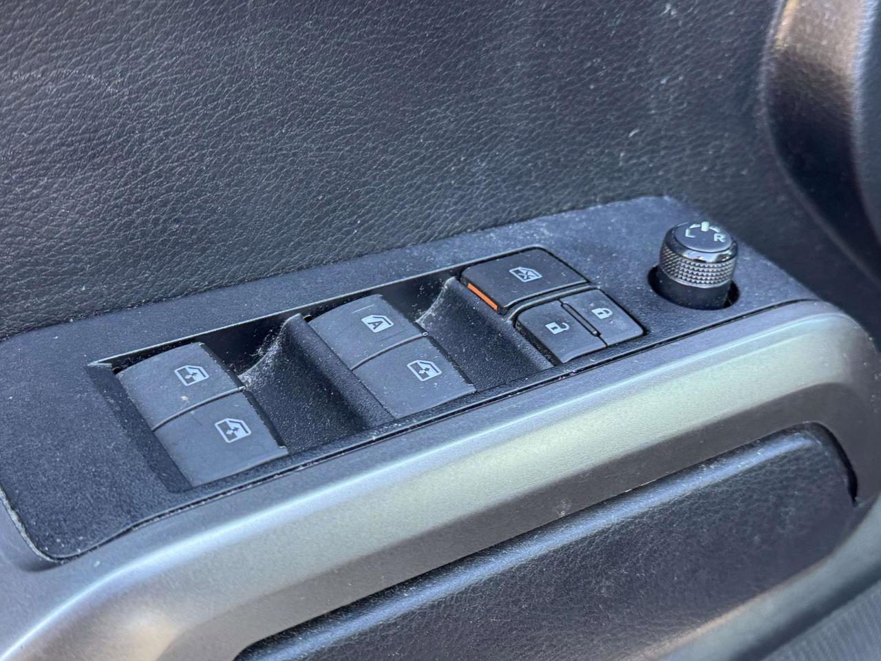 2021 Toyota Tacoma 2WD SR5 Clifton Park NY