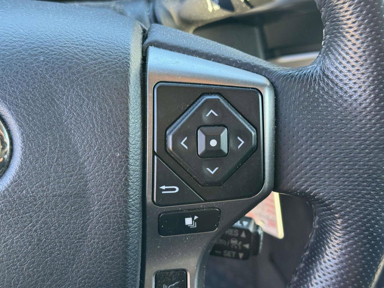 2021 Toyota Tacoma 2WD SR5 Clifton Park NY