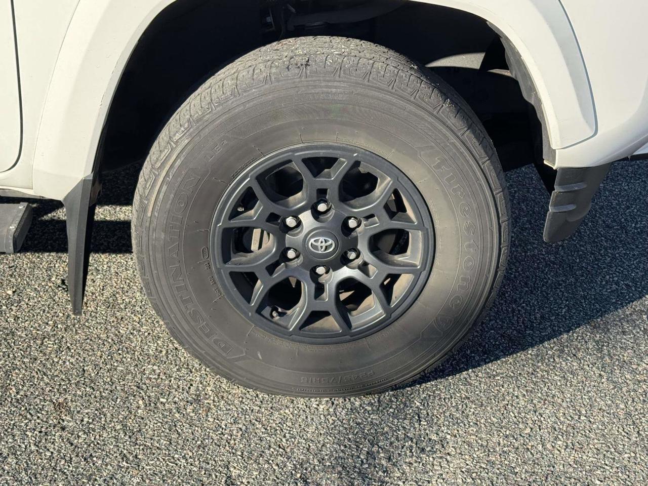 2021 Toyota Tacoma 2WD SR5 Clifton Park NY