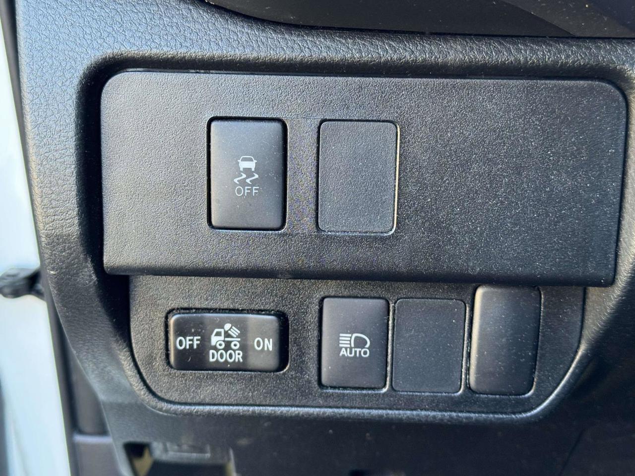 2021 Toyota Tacoma 2WD SR5 Clifton Park NY