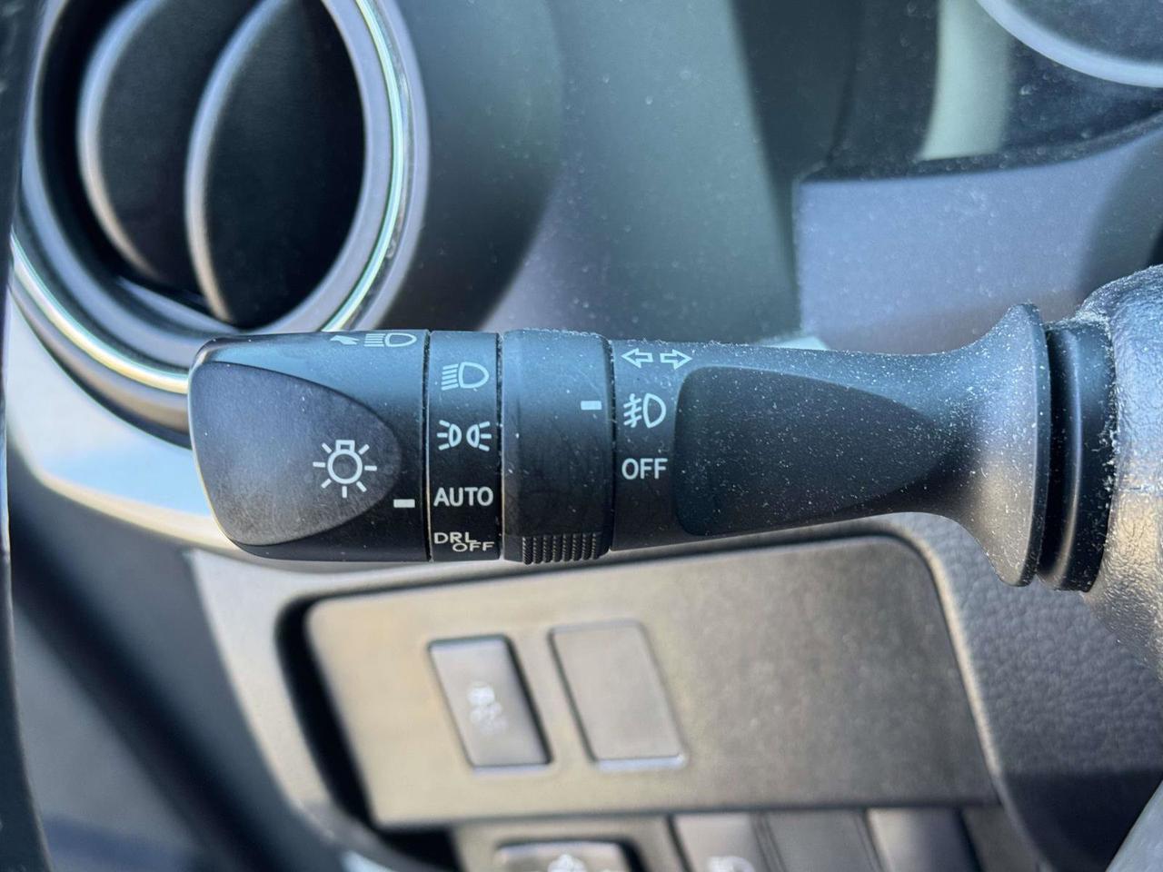 2021 Toyota Tacoma 2WD SR5 San Clemente CA