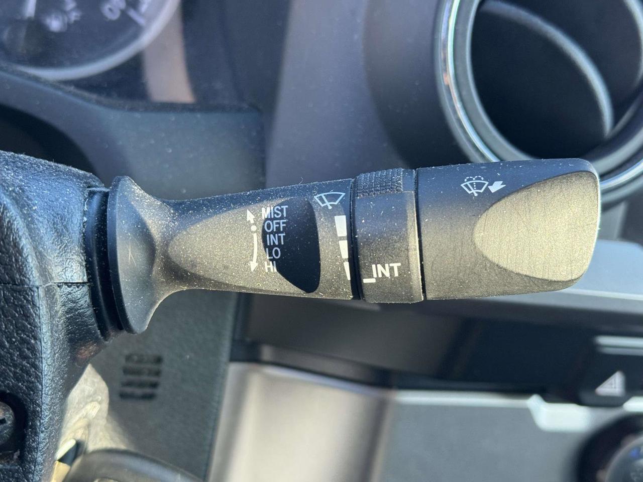 2021 Toyota Tacoma 2WD SR5 San Clemente CA