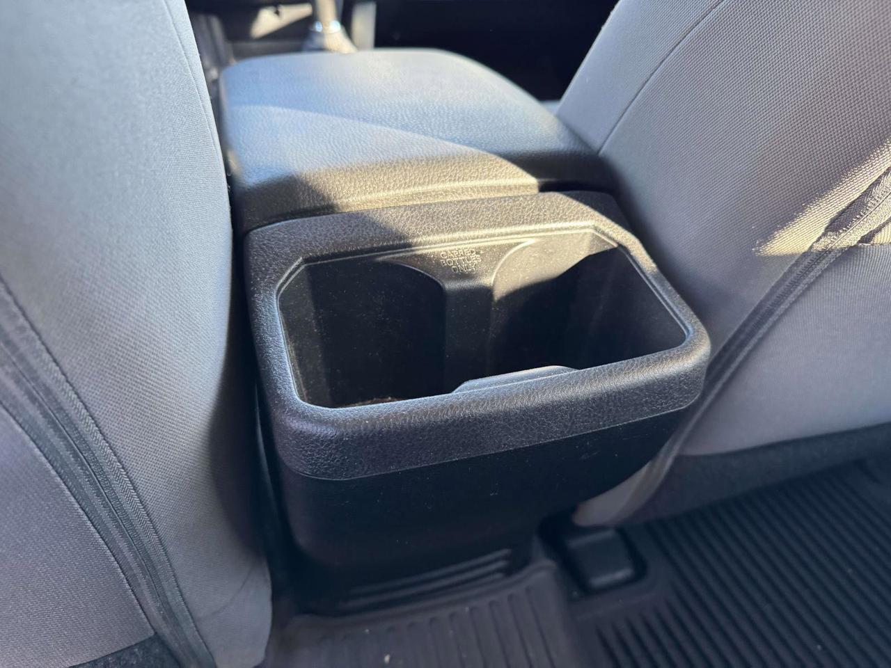 2021 Toyota Tacoma 2WD SR5 San Clemente CA