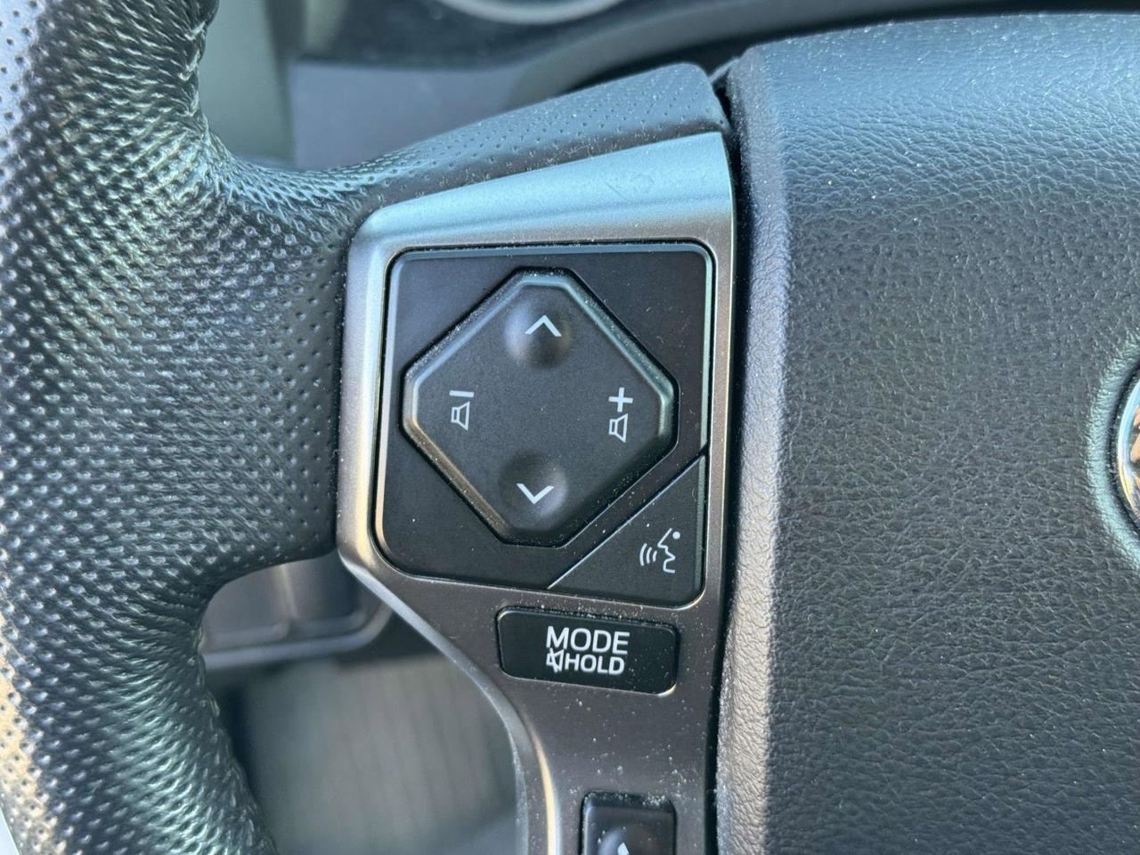 2021 Toyota Tacoma 2WD SR5 San Clemente CA