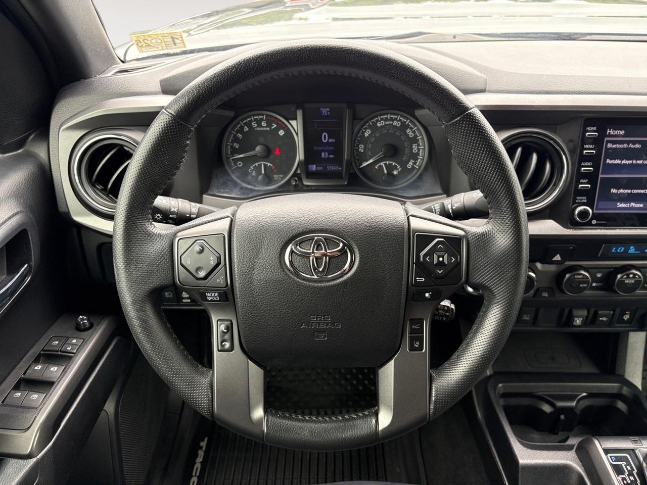 2021 Toyota Tacoma 4WD TRD Sport, LIFTED, CUSTOM BLACK FUEL WHEELS, TOW PACKAGE, LANE KEEP ASSIST, PRE-COLLISION ALERT, WIRELESS PHONE CHARGER, APPLE CARPLAY/ANDROID AUTO, NAVIGATION, LOW MILES, A TACOMA READY TO COME HOME WITH YOU! Virginia Beach VA 2021 Toyota Tacoma 4WD TRD Sport, LIFTED, CUSTOM BLACK FUEL WHEELS, TOW PACKAGE, LANE KEEP ASSIST, PRE-COLLISION ALERT, WIRELESS PHONE CHARGER, APPLE CARPLAY/ANDROID AUTO, NAVIGATION, LOW MILES, A TACOMA READY TO COME HOME WITH YOU! Virginia Beach VA