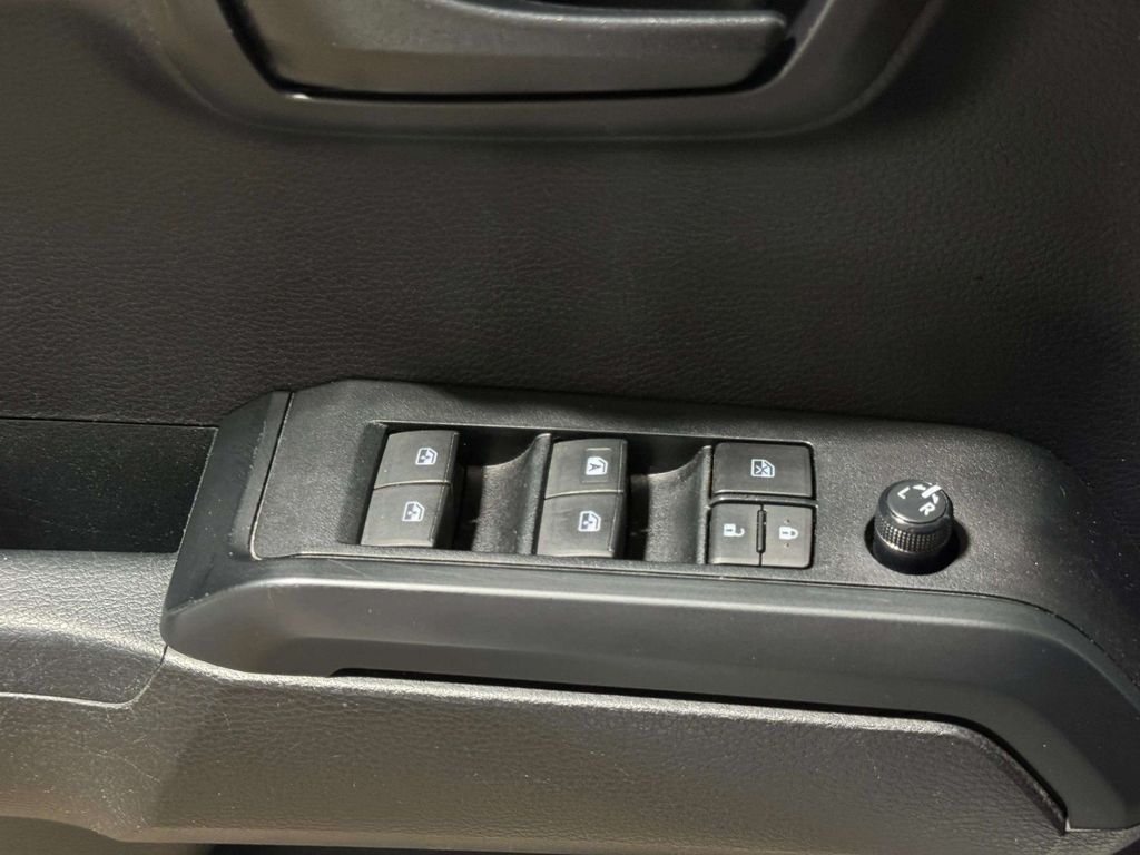 2021 Toyota Tacoma SR V6 San Clemente CA