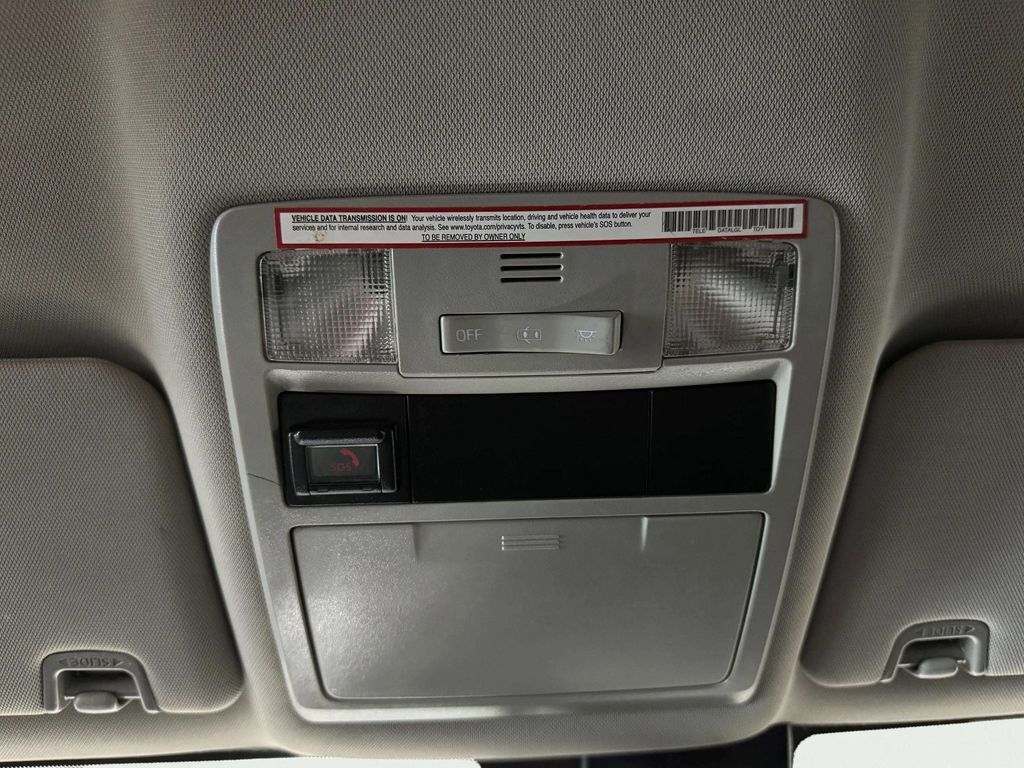 2021 Toyota Tacoma SR V6 San Clemente CA