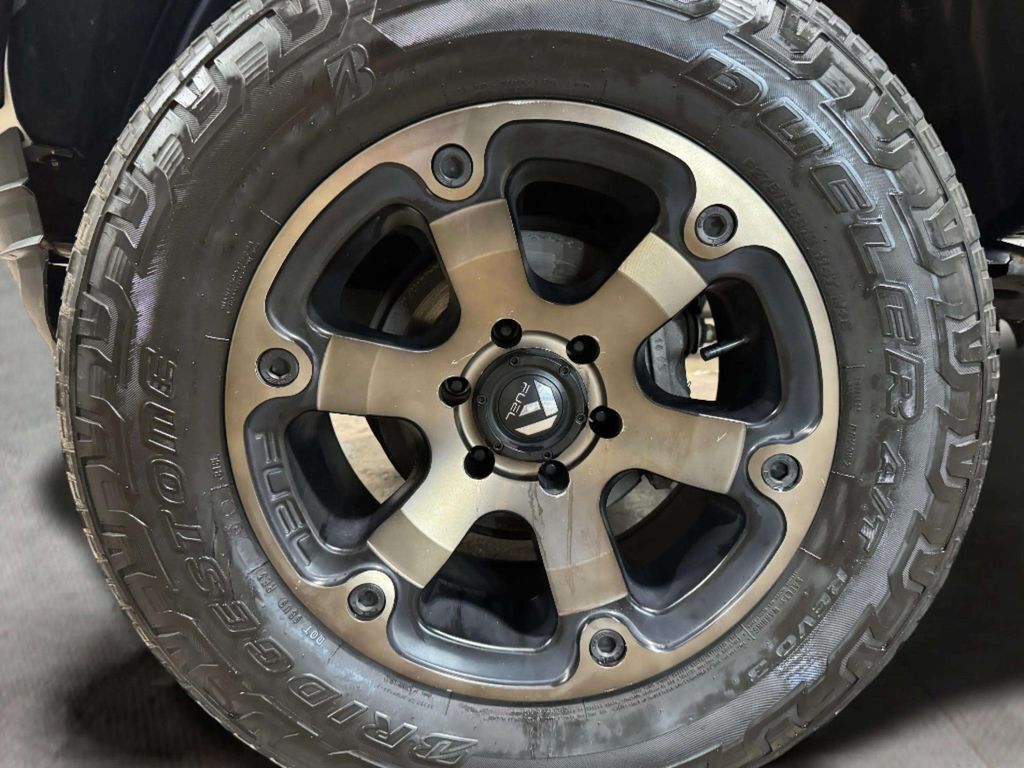 2021 Toyota Tacoma SR V6 San Clemente CA