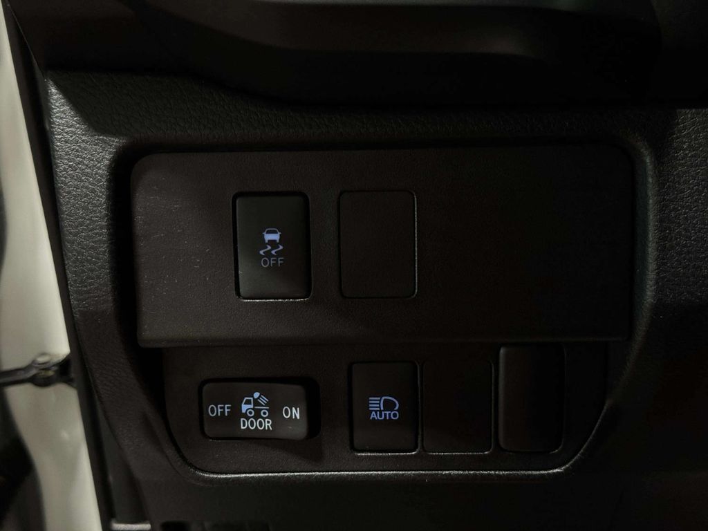2021 Toyota Tacoma SR V6 San Clemente CA