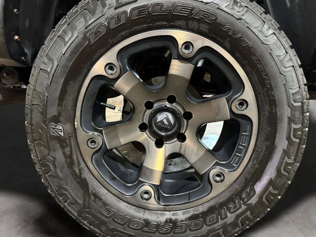 2021 Toyota Tacoma SR V6 San Clemente CA