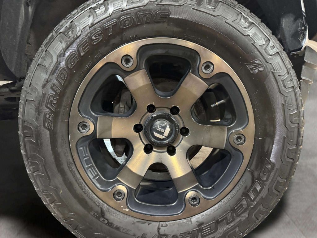 2021 Toyota Tacoma SR V6 San Clemente CA