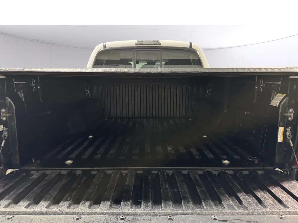 2021 Toyota Tacoma SR V6 San Clemente CA