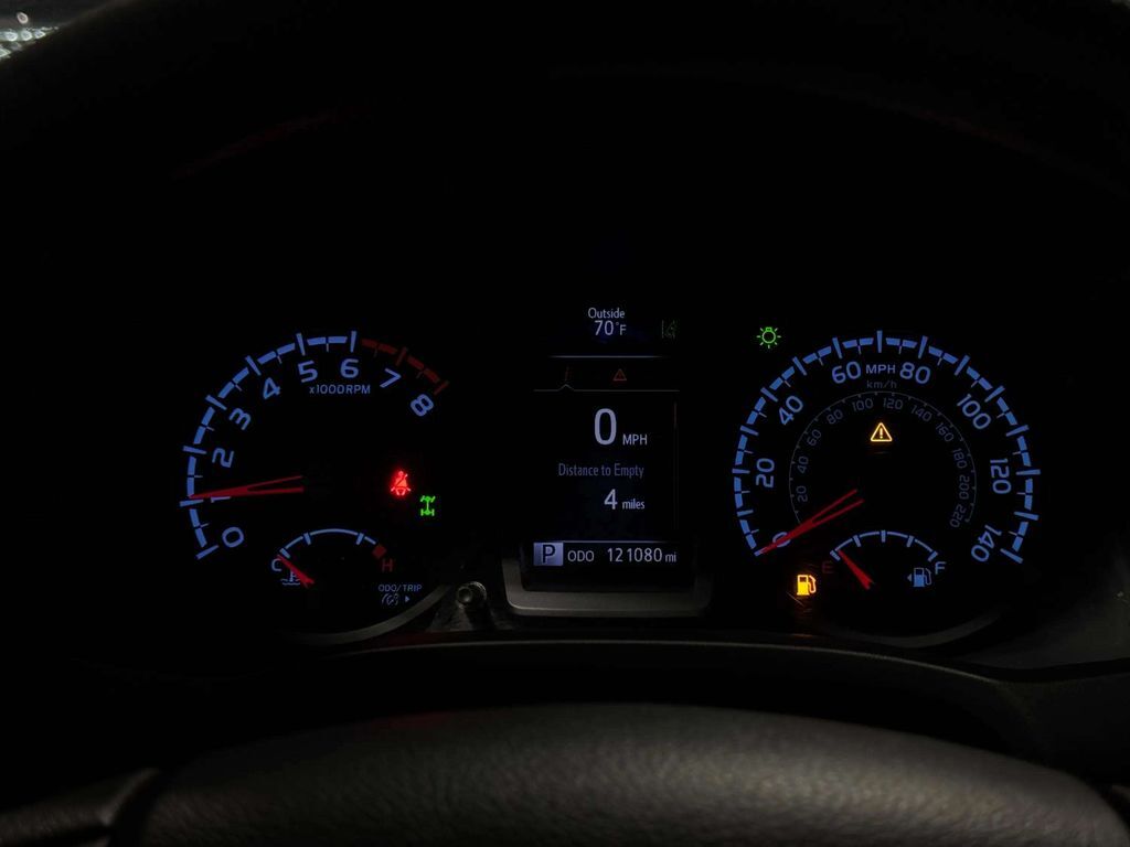 2021 Toyota Tacoma SR V6 San Clemente CA