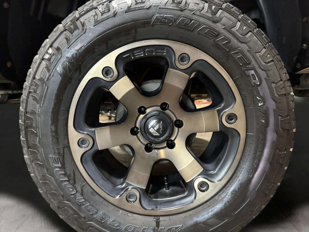 2021 Toyota Tacoma SR V6 San Clemente CA
