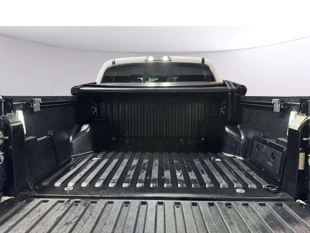 2021 Toyota Tacoma SR V6 San Clemente CA
