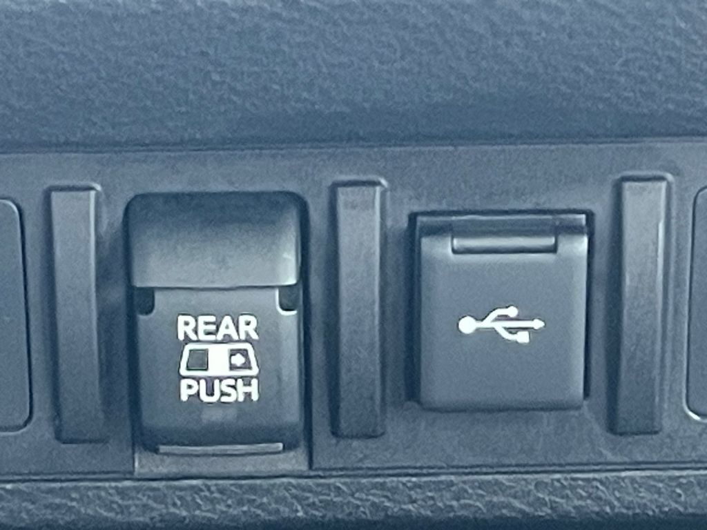 2021 Toyota Tacoma SR5 San Marcos TX