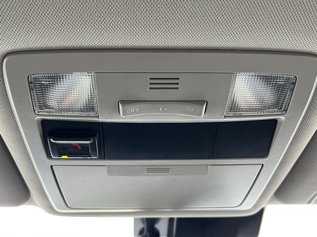 2021 Toyota Tacoma SR5 San Marcos TX