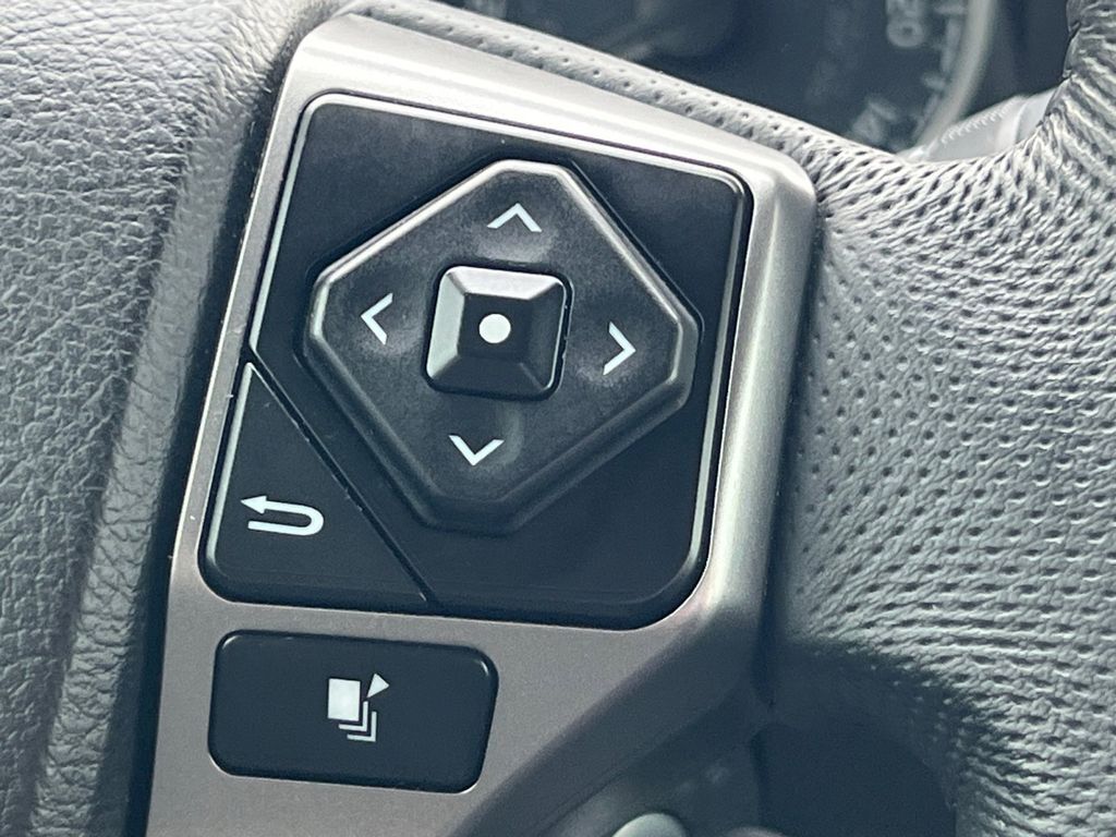 2021 Toyota Tacoma SR5 San Marcos TX