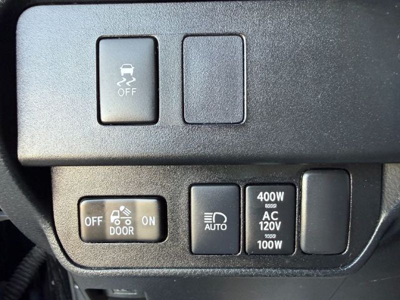 2021 Toyota Tacoma TRD Off Road Idaho Falls ID