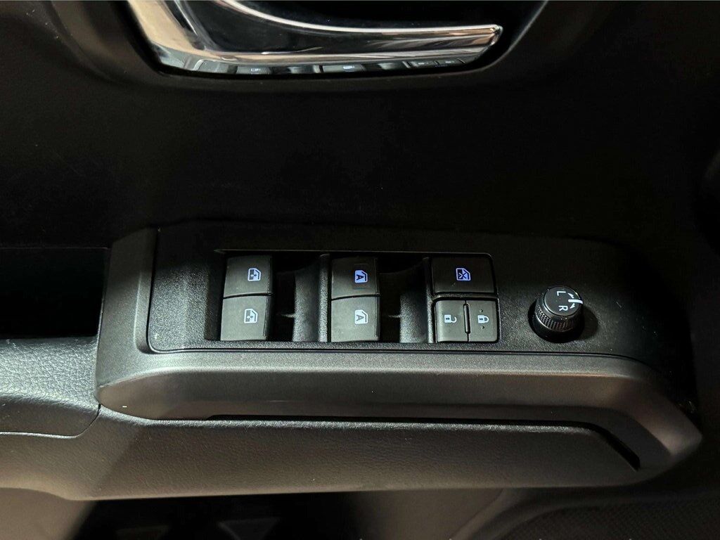 2021 Toyota Tacoma TRD Sport V6 San Clemente CA