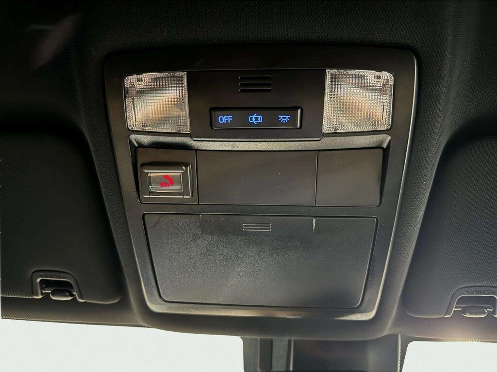 2021 Toyota Tacoma TRD Sport V6 San Clemente CA